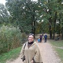 ���� Lili, ����, 47 ��� - ��������� 7 ������� 2014 � ������ ���� ����������