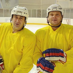 ���� ������ (����), ������, 59 ��� - ��������� 15 ������ 2014