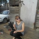 ���� �����, ���������� - ��������� 16 ������ 2014 � ������ ���� ���� ������
