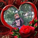 ���� �����, ����, 50 ��� - ��������� 11 ������� 2014