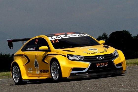        WTCC   .   ...