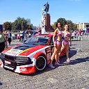 ���� ������ ���, �������, 59 ��� - ��������� 13 �������� 2014 � ������ �������� ������ � ������ ��������