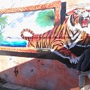 ���� ����, ������������, 37 ��� - ��������� 25 ������� 2014 � ������ ���� ����������