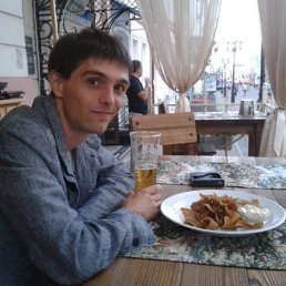 ���������, ������ ��������, 40 ���