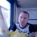 ���� �������, ���� - ��������� 26 ������ 2014