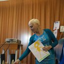 ���� �assia, �����-��������� - ��������� 30 ������ 2014 � ������ ��������� ���� ������ ����ۻ