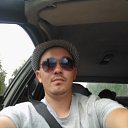 ���� ������, ���������, 37 ��� - ��������� 6 �������� 2014 � ������ ���� ����������