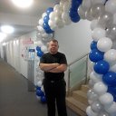 ���� ����������, ����� - ��������� 19 ������� 2014 � ������ ���� ����������