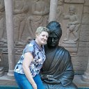 ���� ������, ��������, 65 ��� - ��������� 28 ������� 2014 � ������ ���� ����������