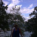 Alina,  -  24  2014    
