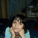 ���� ������, �������� - ��������� 15 ������ 2014 � ������ ���� ����������