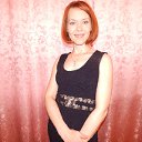 ���� ����, ���������, 46 ��� - ��������� 29 ������� 2014 � ������ ���� ����������