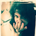 ���� ����������, �����-���������, 49 ��� - ��������� 20 ������� 2014