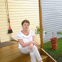 ���� ������, ������, 68 ��� - ��������� 28 ������ 2014 � ������ ���� ����������