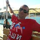 ���� �����, �������, 53 ���� - ��������� 4 ������� 2014 � ������ ���� ����������