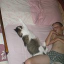 ��������� �� ������� ���� ����������
