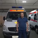 ���� ������, ������, 46 ��� - ��������� 29 ������� 2014 � ������ ���� ����������