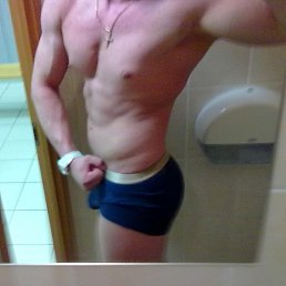 ����, �����