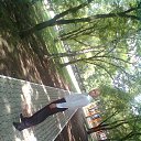 ���� ���������, ��������, 31 ��� - ��������� 24 ������� 2014 � ������ ���� ����������