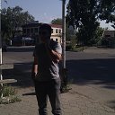 ���� �����, ������, 38 ��� - ��������� 24 ������� 2014 � ������ ���� ����������