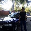 ���� �����, ����� - ��������� 13 �������� 2014 � ������ ���� ����������