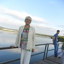 ���� ������, ��������, 64 ���� - ��������� 28 ������� 2014 � ������ ���� ����������