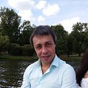 ���� Valero, ������, 41 ��� - ��������� 27 ������� 2014 � ������ ���� ����������