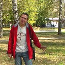 ���� ������, ��������, 57 ��� - ��������� 24 ������� 2014 � ������ ������ ��������