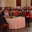 ���� ����, �������, 66 ��� - ��������� 20 ������ 2014 � ������ �"����� �������"�