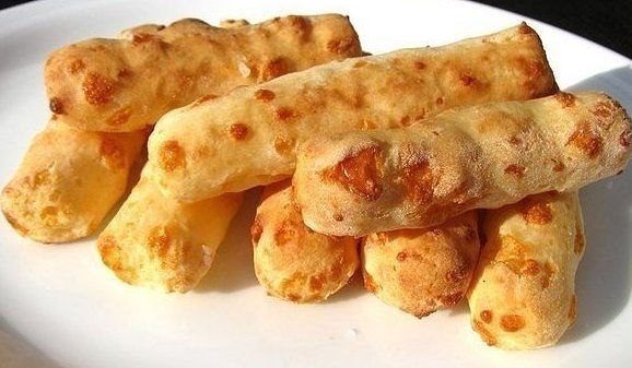    .: 1 .  2 . 2 .  2 ...