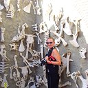  Anna, -- -  15  2014    2014