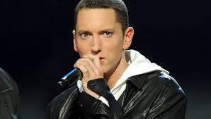  ,  <3 Eminem).Eminem - Berzerk - 4