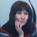 ���� ���������, �������, 36 ��� - ��������� 3 ������� 2014 � ������ ���� ����������