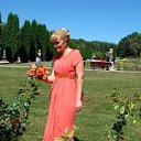 ���� �������, ����������, 49 ��� - ��������� 15 ������ 2014 � ������ ���� ����������