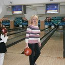  Tatiana, , 63  -  8  2014