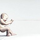 ���� �����, �����, 49 ��� - ��������� 2 ������ 2014 � ������ ������ ��������