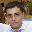 ���� ������, ������, 37 ��� - ��������� 15 ������� 2014 � ������ ���� ����������