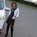 ���� �����, ��������, 52 ���� - ��������� 16 ������ 2014 � ������ ���� ����������
