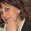 ���� �������, ������, 65 ��� - ��������� 5 ������� 2014 � ������ ������ ��������