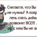 ���� �������, ������, 64 ���� - ��������� 17 ������ 2014 � ������ ������ ��������