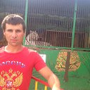 ���� �������, ������������, 42 ���� - ��������� 24 ������� 2014 � ������ ���� ����������