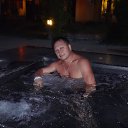 ���� ��������, ��������� - ��������� 17 ������ 2014