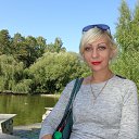 ���� ���������, �����������, 42 ���� - ��������� 31 ������� 2014 � ������ ���� ����������