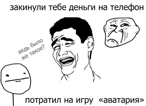   :D