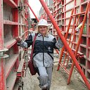 ���� �������, ������������ - ��������� 25 ������� 2014 � ������ ���� ����������