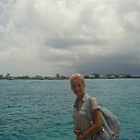 ���� Valentina, �������� - ��������� 6 ������� 2014 � ������ �Maldives�