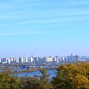 ���� Aleksey, ���������, 44 ���� - ��������� 13 ������� 2014 � ������ ���� ����������