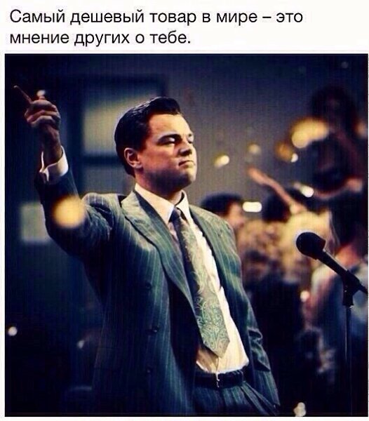    :D - 31  2014  06:51