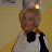 ���� Angele, ��������, 74 ���� - ��������� 2 ������� 2014