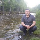 ���� ������, �������, 51 ��� - ��������� 15 �������� 2014